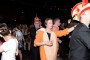 Thumbs/tn_Opwarmbal 127.jpg